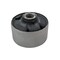 Mevotech C-A Bushing Front Rearward, Ms90451 MS90451 - alternate 1